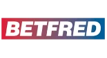 Betfred Interactive